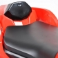 Продукт Акумулаторен мотор NINJA DUO 12V - 3 - BG Hlapeta